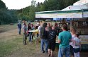 MCE Sommertreffen 2015 - 011